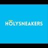 Adrian Carrillo - @holysneakers - Poshmark